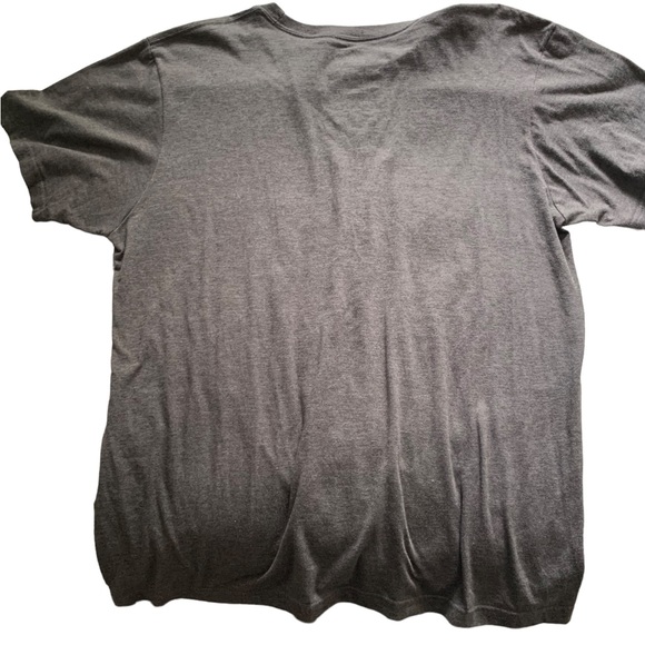 Blue Jays 2015-16 Postseason Mens L - Picture 2 of 2